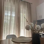 דירה Lumo Sol Kiáton