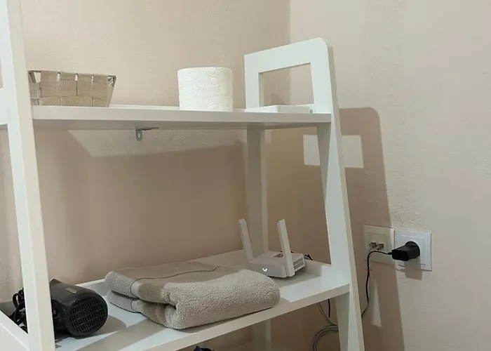 Lumo Sol * Κιάτο