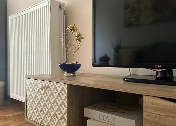 Lumo Sol * Κιάτο